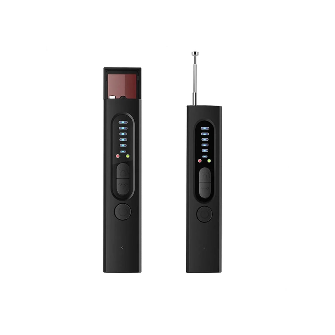 Protect Your Privacy Anywhere: Why the Hidden Camera Detector Is a Must-Have in 2026