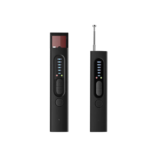 Protect Your Privacy Anywhere: Why the Hidden Camera Detector Is a Must-Have in 2026